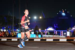 BIB: 27247
                            <button type="button" onclick="openModal(15069772)" class="btn btn-primary btn-sm float-right btn-popup" data-toggle="modal" data-target=".modal-high-quality">
                        <i class="fas fa-shopping-cart"></i> Add to Cart
                    </button>
                                            <button type="button" onclick="isThisMe(15069772, true)" class="btn btn-success btn-sm float-right btn-popup btn-isme hidden" data-toggle="tooltip" data-placement="bottom" title="นี่คือรูปของคุณใช่ไหม คลิกที่นี่เพื่อเอาเข้าอัลบั้ม">
                        <i class="fas fa-plus"></i> Add to album
                    </button>
                    <button type="button" onclick="isThisMe(15069772, false)" class="btn btn-warning btn-sm float-right btn-popup btn-isnotme hidden">
                        <i class="fas fa-ban"></i> Remove from album
                    </button>